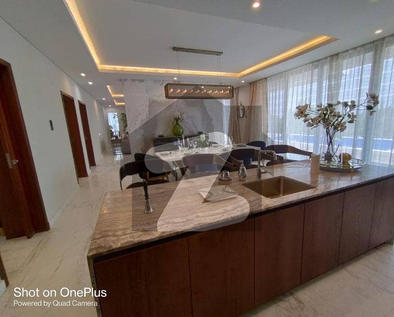 1 Kanal Villa Available On Sale At Eighteen 1 Kanal Villa Available On Sale At Eighteen