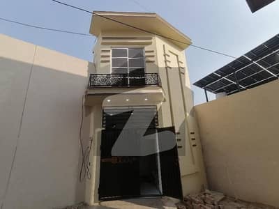 صنوبر سٹی اڈیالہ روڈ,راولپنڈی میں 1 کمرے کا 3 مرلہ مکان 75.0 لاکھ میں برائے فروخت۔ صنوبر سٹی اڈیالہ روڈ,راولپنڈی میں 1 کمرے کا 3 مرلہ مکان 75.0 لاکھ میں برائے فروخت۔