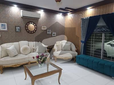 10 Beautiful House For Sale On 100 Feet Road 10 Beautiful House For Sale On 100 Feet Road