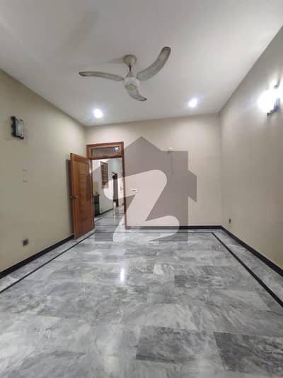 پنجاب چورنگی کراچی میں 3 کمروں کا 8 مرلہ فلیٹ 95.0 ہزار میں کرایہ پر دستیاب ہے۔ پنجاب چورنگی کراچی میں 3 کمروں کا 8 مرلہ فلیٹ 95.0 ہزار میں کرایہ پر دستیاب ہے۔