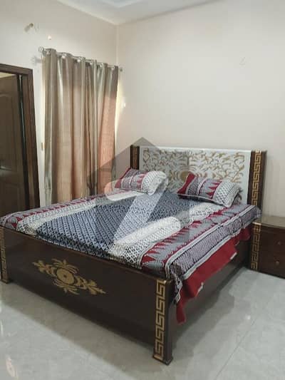 3 Marla Double Storey Apparment For Rent House Video Available only boys