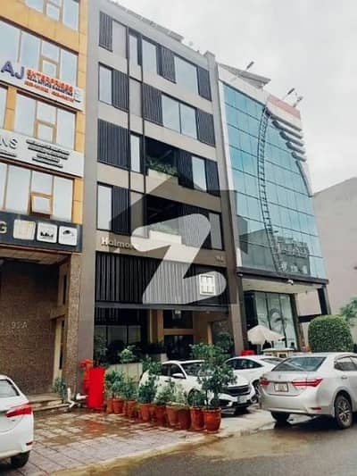 کمرشل براڈوے بلاک اے ڈی ایچ اے فیز 8 - کمرشل براڈوے,ڈی ایچ اے فیز 8,ڈیفنس (ڈی ایچ اے),لاہور میں 8 مرلہ دفتر 70.0 ہزار میں کرایہ پر دستیاب ہے۔ کمرشل براڈوے بلاک اے ڈی ایچ اے فیز 8 - کمرشل براڈوے,ڈی ایچ اے فیز 8,ڈیفنس (ڈی ایچ اے),لاہور میں 8 مرلہ دفتر 70.0 ہزار میں کرایہ پر دستیاب ہے۔