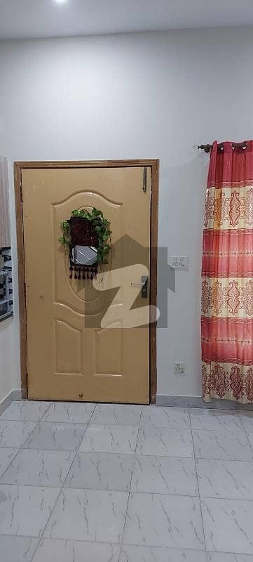 Your Search Ends Right Here With The Beautiful Near to Park House In Jubilee Town - Block C At Affordable Price Of Pkr Rs. 9500000