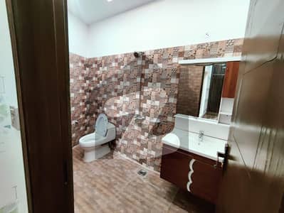 10 Marla Brand New Spanish House For Rent 10 Marla Brand New Spanish House For Rent