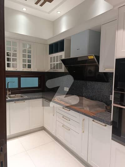 Dha Phase 8 150 Sqyds Brandnew house Staff Iqbal lane Dha Phase 8 150 Sqyds Brandnew house Staff Iqbal lane