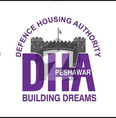 ڈی ایچ اے فیز 1 - سیکٹر ایف ڈی ایچ اے فیز 1,ڈی ایچ اے ڈیفینس,پشاور میں 5 مرلہ رہائشی پلاٹ 48.0 لاکھ میں برائے فروخت۔ ڈی ایچ اے فیز 1 - سیکٹر ایف ڈی ایچ اے فیز 1,ڈی ایچ اے ڈیفینس,پشاور میں 5 مرلہ رہائشی پلاٹ 48.0 لاکھ میں برائے فروخت۔