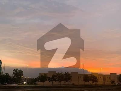 272sq yd Plots at Bahria Paradise LAKE and PARK FACING plots available FOR SALE. Best for Living Purpose at Low Budget 272sq yd Plots at Bahria Paradise LAKE and PARK FACING plots available FOR SALE. Best for Living Purpose at Low Budget