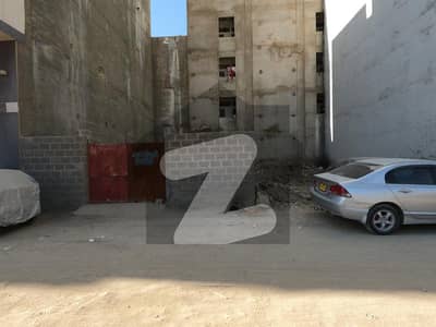 رفیع پریڈ 2 گلشنِ رفیع,ملیر,کراچی میں 2 کمروں کا 3 مرلہ فلیٹ 55.0 لاکھ میں برائے فروخت۔ رفیع پریڈ 2 گلشنِ رفیع,ملیر,کراچی میں 2 کمروں کا 3 مرلہ فلیٹ 55.0 لاکھ میں برائے فروخت۔