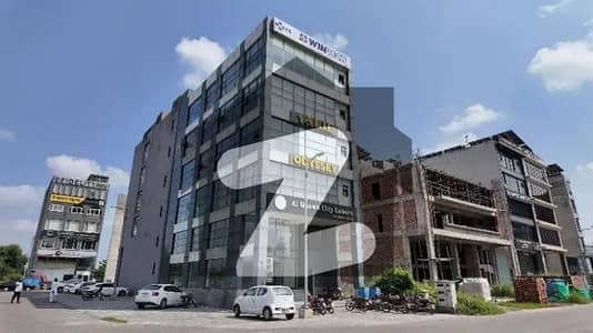 کمرشل براڈوے بلاک سی ڈی ایچ اے فیز 8 - کمرشل براڈوے,ڈی ایچ اے فیز 8,ڈیفنس (ڈی ایچ اے),لاہور میں 4 مرلہ دفتر 45.0 ہزار میں کرایہ پر دستیاب ہے۔ کمرشل براڈوے بلاک سی ڈی ایچ اے فیز 8 - کمرشل براڈوے,ڈی ایچ اے فیز 8,ڈیفنس (ڈی ایچ اے),لاہور میں 4 مرلہ دفتر 45.0 ہزار میں کرایہ پر دستیاب ہے۔