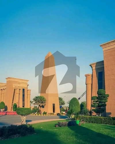 سٹی ہاؤسنگ سمندری روڈ سٹی ہاؤسنگ,فیصل آباد میں 10 مرلہ رہائشی پلاٹ 85.0 لاکھ میں برائے فروخت۔ سٹی ہاؤسنگ سمندری روڈ سٹی ہاؤسنگ,فیصل آباد میں 10 مرلہ رہائشی پلاٹ 85.0 لاکھ میں برائے فروخت۔