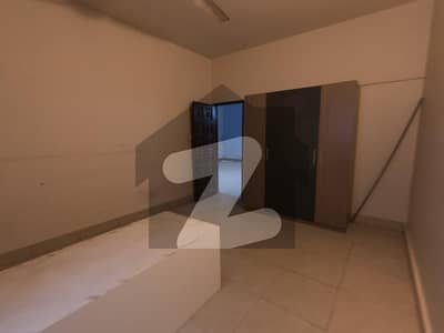300 Square Yards House In Karachi Is Available For sale 300 Square Yards House In Karachi Is Available For sale