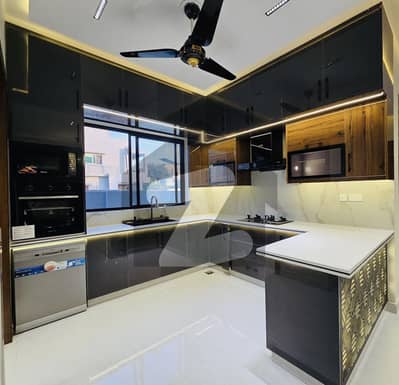 16Marla House for Sale With 2Marla Lown Area cornar Catagery House 16Marla House for Sale With 2Marla Lown Area cornar Catagery House