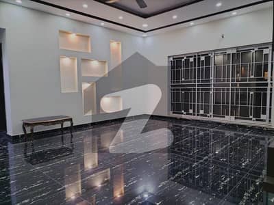 ڈی ایچ اے فیز 3 ڈیفنس (ڈی ایچ اے),لاہور میں 3 کمروں کا 1 کنال بالائی پورشن 1.45 لاکھ میں کرایہ پر دستیاب ہے۔ ڈی ایچ اے فیز 3 ڈیفنس (ڈی ایچ اے),لاہور میں 3 کمروں کا 1 کنال بالائی پورشن 1.45 لاکھ میں کرایہ پر دستیاب ہے۔