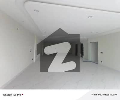 ڈی ایچ اے فیز 6 - مین بلیوارڈ ڈی ایچ اے فیز 6,ڈیفنس (ڈی ایچ اے),لاہور میں 8 مرلہ دفتر 75.0 ہزار میں کرایہ پر دستیاب ہے۔ ڈی ایچ اے فیز 6 - مین بلیوارڈ ڈی ایچ اے فیز 6,ڈیفنس (ڈی ایچ اے),لاہور میں 8 مرلہ دفتر 75.0 ہزار میں کرایہ پر دستیاب ہے۔