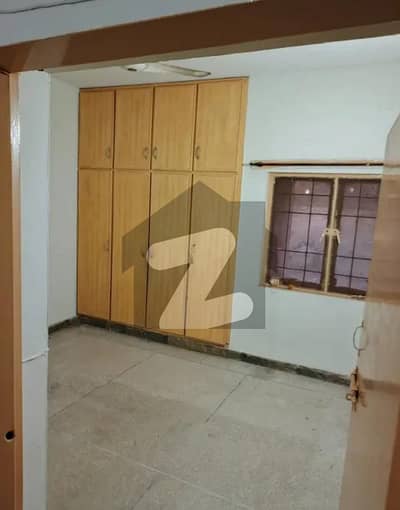 جی ۔ 11 اسلام آباد میں 2 کمروں کا 3 مرلہ فلیٹ 55.0 ہزار میں کرایہ پر دستیاب ہے۔ جی ۔ 11 اسلام آباد میں 2 کمروں کا 3 مرلہ فلیٹ 55.0 ہزار میں کرایہ پر دستیاب ہے۔