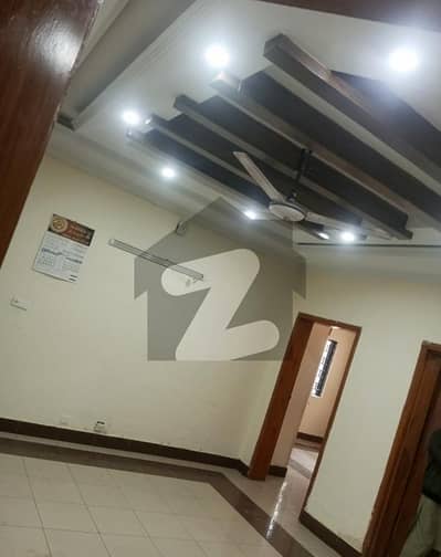 جی ۔ 11 اسلام آباد میں 3 کمروں کا 5 مرلہ فلیٹ 92.0 ہزار میں کرایہ پر دستیاب ہے۔ جی ۔ 11 اسلام آباد میں 3 کمروں کا 5 مرلہ فلیٹ 92.0 ہزار میں کرایہ پر دستیاب ہے۔