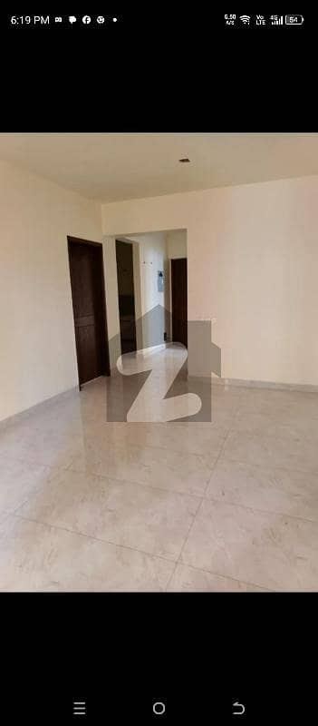 2 BED DD AVAILABLE FOR SALE IN SAIMA RESIDENCIA 2 BED DD AVAILABLE FOR SALE IN SAIMA RESIDENCIA