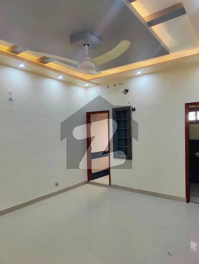 دانیال ریزیڈنسی سکیم 33,کراچی میں 2 کمروں کا 5 مرلہ فلیٹ 45.0 ہزار میں کرایہ پر دستیاب ہے۔ دانیال ریزیڈنسی سکیم 33,کراچی میں 2 کمروں کا 5 مرلہ فلیٹ 45.0 ہزار میں کرایہ پر دستیاب ہے۔