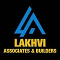 Lakhvi Associates & Builders