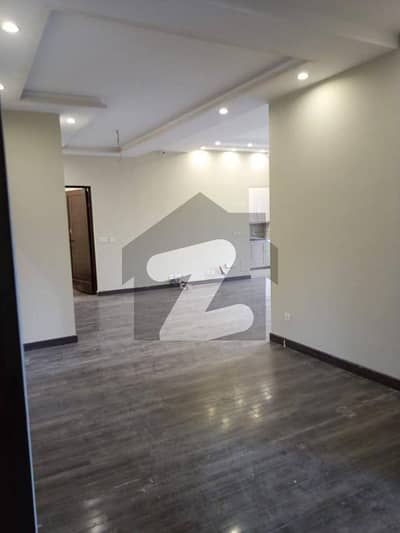 ڈی او ایچ ایس فیز 1 ملیر کنٹونمنٹ,کینٹ,کراچی میں 3 کمروں کا 1 کنال بالائی پورشن 1.25 لاکھ میں کرایہ پر دستیاب ہے۔ ڈی او ایچ ایس فیز 1 ملیر کنٹونمنٹ,کینٹ,کراچی میں 3 کمروں کا 1 کنال بالائی پورشن 1.25 لاکھ میں کرایہ پر دستیاب ہے۔