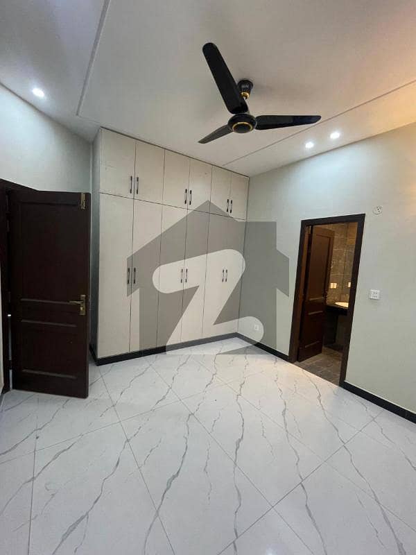 House Is Available For Rent House Is Available For Rent