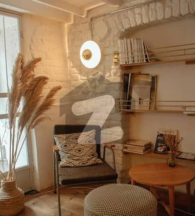 بحریہ ٹاؤن سیکٹر سی بحریہ ٹاؤن,لاہور میں 1 کمرے کا 2 مرلہ فلیٹ 45.0 ہزار میں کرایہ پر دستیاب ہے۔