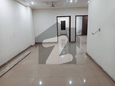 Good Location Upper Portion Sized 10 Marla Is Available For rent In Garden Town Good Location Upper Portion Sized 10 Marla Is Available For rent In Garden Town