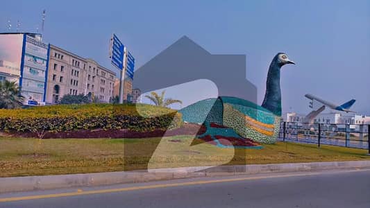 او ایل سی 2 - بلاک کے اوورسیز لو کاسٹ 2,بحریہ آرچرڈ فیز 2,بحریہ آرچرڈ,لاہور میں 5 مرلہ رہائشی پلاٹ 45.0 لاکھ میں برائے فروخت۔