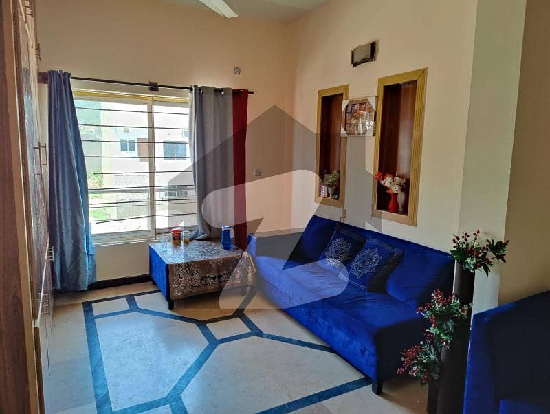 BEAUTIFUL LOCATION UPPER PORTION FOR RENT BEAUTIFUL LOCATION UPPER PORTION FOR RENT