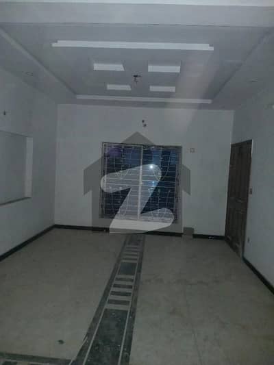 10 Marla Brand New House for rent in LDA Avenue-1. 10 Marla Brand New House for rent in LDA Avenue-1.
