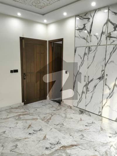 House 3 Marla For Sale In Cavalry Extension