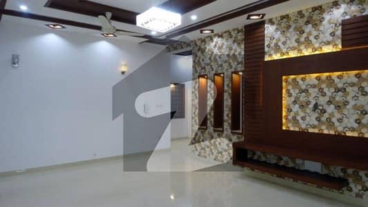 Prime Location House Of 3 Marla Is Available In Contemporary Neighborhood Of Jubilee Town