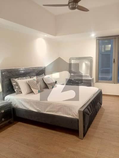 سکھ چین ریذیڈینس ایف ۔ 10,اسلام آباد میں 3 کمروں کا 9 مرلہ فلیٹ 6.5 لاکھ میں کرایہ پر دستیاب ہے۔ سکھ چین ریذیڈینس ایف ۔ 10,اسلام آباد میں 3 کمروں کا 9 مرلہ فلیٹ 6.5 لاکھ میں کرایہ پر دستیاب ہے۔