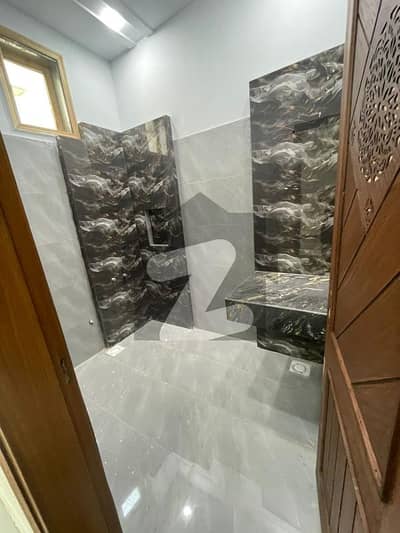 CLASS LOCATION FIRST BELT DIRECT OWNER MEETING CLASS LOCATION FIRST BELT DIRECT OWNER MEETING