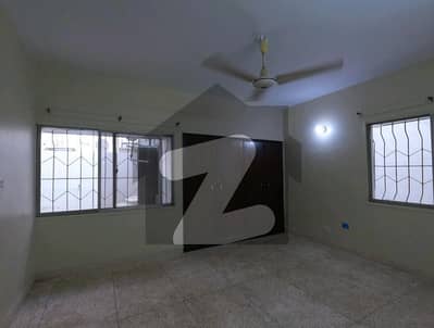 فیڈرل بی ایریا ۔ بلاک 13 فیڈرل بی ایریا,کراچی میں 4 کمروں کا 16 مرلہ بالائی پورشن 95.0 ہزار میں کرایہ پر دستیاب ہے۔