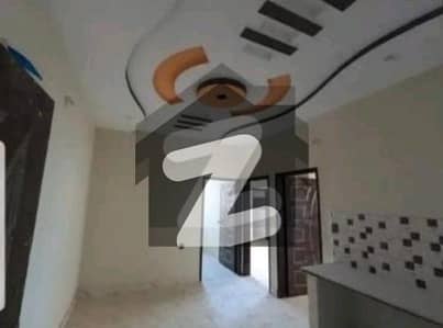 اللہ والا ٹاؤن کورنگی,کراچی میں 3 کمروں کا 3 مرلہ فلیٹ 42.0 لاکھ میں برائے فروخت۔ اللہ والا ٹاؤن کورنگی,کراچی میں 3 کمروں کا 3 مرلہ فلیٹ 42.0 لاکھ میں برائے فروخت۔