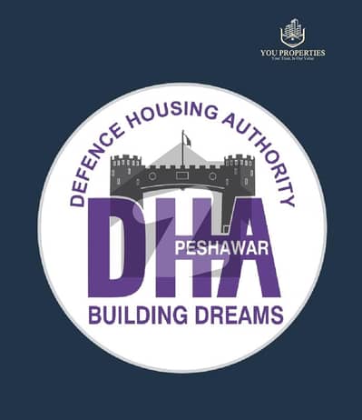 ڈی ایچ اے فیز 1 ڈی ایچ اے ڈیفینس,پشاور میں 1 کنال رہائشی پلاٹ 2.4 کروڑ میں برائے فروخت۔ ڈی ایچ اے فیز 1 ڈی ایچ اے ڈیفینس,پشاور میں 1 کنال رہائشی پلاٹ 2.4 کروڑ میں برائے فروخت۔