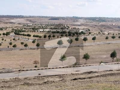 One Kannal plot available for sale One Kannal plot available for sale