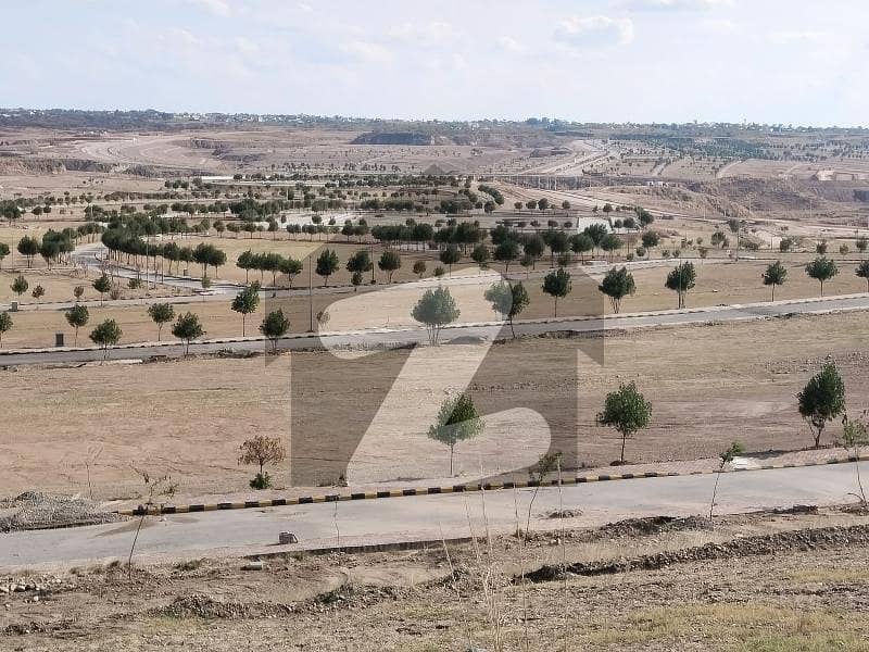 One Kannal plot available for sale One Kannal plot available for sale