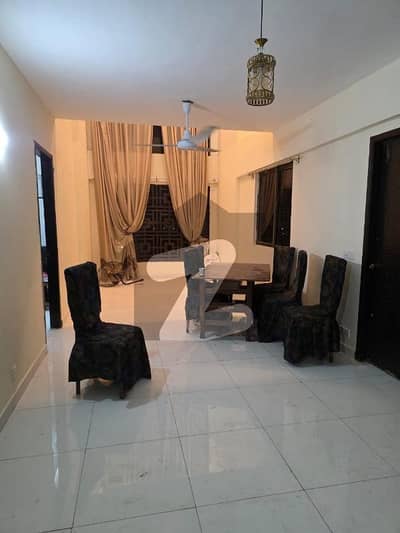 Duplex Available for Rent