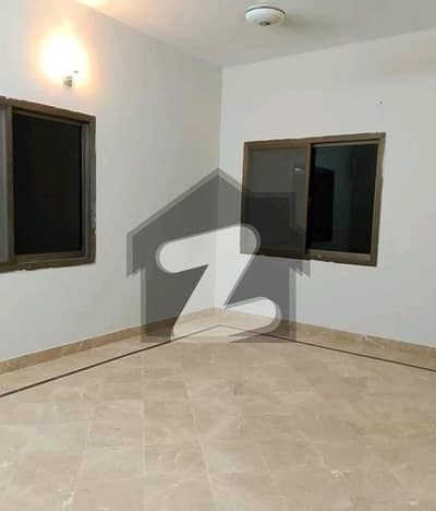Prime Location House For Sale In Gulshan-E-Iqbal - Block 3 Karachi Near KDA Market