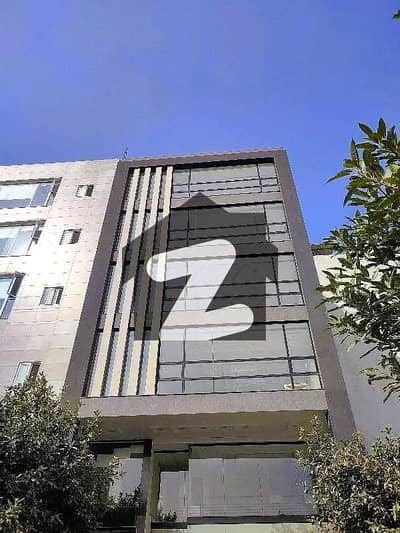 8 Marla Building for Rent On Prime Location of Broadway Phase 8 DHA Lahore 8 Marla Building for Rent On Prime Location of Broadway Phase 8 DHA Lahore