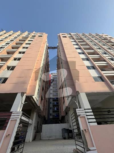 3 Bed DD Flats For Rent Brand New Jinnah Avenue Karachi Near Air Port 3 Bed DD Flats For Rent Brand New Jinnah Avenue Karachi Near Air Port