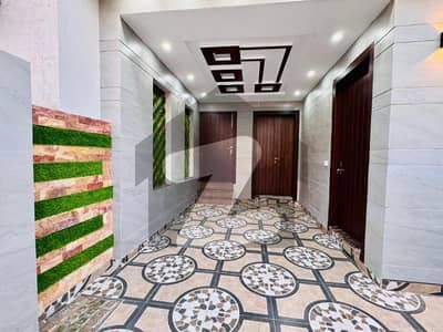 Want To Buy A House In Formanites Housing Scheme? Want To Buy A House In Formanites Housing Scheme?