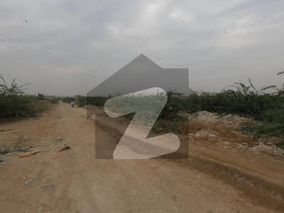 سُرجانی ٹاؤن - سیکٹر 5بی سُرجانی ٹاؤن - سیکٹر 5,سُرجانی ٹاؤن,گداپ ٹاؤن,کراچی میں 10 مرلہ کمرشل پلاٹ 2.4 کروڑ میں برائے فروخت۔