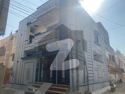 نارتھ کراچی - سیکٹر 5 - سی/2 نارتھ کراچی ۔ سیکٹر 5 ۔ سی,نارتھ کراچی,کراچی میں 6 کمروں کا 3 مرلہ مکان 1.75 کروڑ میں برائے فروخت۔ نارتھ کراچی - سیکٹر 5 - سی/2 نارتھ کراچی ۔ سیکٹر 5 ۔ سی,نارتھ کراچی,کراچی میں 6 کمروں کا 3 مرلہ مکان 1.75 کروڑ میں برائے فروخت۔