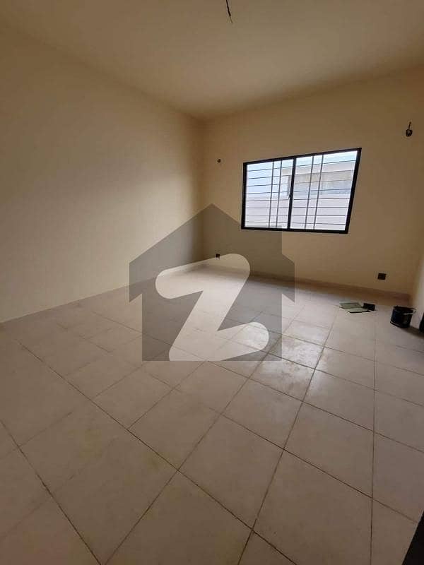 Get An Attractive Prime Location Flat In Karachi Under Get An Attractive Prime Location Flat In Karachi Under