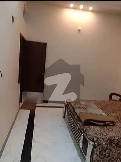 سُرجانی ٹاؤن - سیکٹر ڈی5 سُرجانی ٹاؤن - سیکٹر 5,سُرجانی ٹاؤن,گداپ ٹاؤن,کراچی میں 4 کمروں کا 4 مرلہ مکان 98.0 لاکھ میں برائے فروخت۔