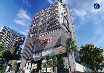 ڈی ایچ اے فیز 1 ڈی ایچ اے ڈیفینس,کراچی میں 2 کمروں کا 3 مرلہ فلیٹ 2.16 کروڑ میں برائے فروخت۔ ڈی ایچ اے فیز 1 ڈی ایچ اے ڈیفینس,کراچی میں 2 کمروں کا 3 مرلہ فلیٹ 2.16 کروڑ میں برائے فروخت۔