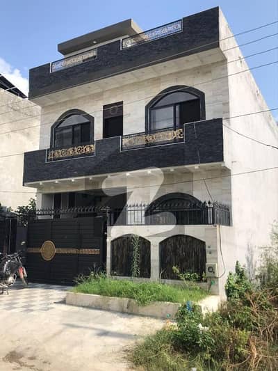 آئی ۔ 14/3 آئی ۔ 14,اسلام آباد میں 5 کمروں کا 5 مرلہ مکان 2.8 کروڑ میں برائے فروخت۔ آئی ۔ 14/3 آئی ۔ 14,اسلام آباد میں 5 کمروں کا 5 مرلہ مکان 2.8 کروڑ میں برائے فروخت۔